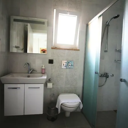 Βίλα Moonlight *