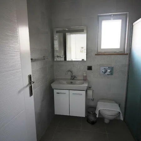 Moonlight Βίλα Dalyan